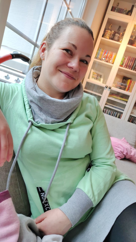 IMG-20250130-WA0006 IMG-20250130-WA0006