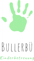 Bullerbü Kinderbetreuung - Die Kindertagespflege in Porta Westfalica